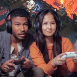 Xbox bada nową ofertę Game Pass w Kolumbii i Irlandii! Gracze w tych krajach mogą zgłaszać się na testy