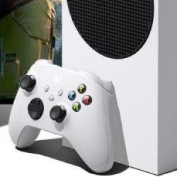 Xbox chce wydać co najmniej 5 nowych gier w przyszłym roku podatkowym! Na razie znamy dwa tytuły