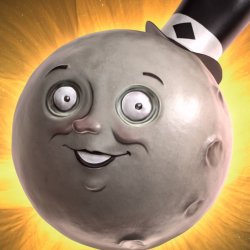 Xbox Game Pass Ultimate drożeje o 50%, użytkownicy masowo anulują subskrypcje