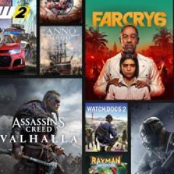 Xbox Game Pass Ultimate wzmocni się o wielką porcję gier w 2021 roku? Microsoft może negocjować wielką współpracę!