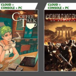 Xbox Game Pass wkracza z nowymi grami w sierpniowej ofercie! Jakie tytuły znalazły się tym razem?