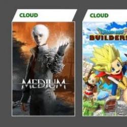 Xbox Game Pass wzbogaci się w lipcu o pakiet ciekawych gier, w tym i premierowych