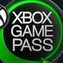 XGP zmierzy się z konkurencją od Sony? Tak twierdzi twórca God of War