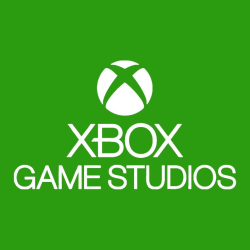 Contraband i Ara to dopiero początek? Xbox Game Studios ma udzielać szerokiego wspiera licznym zewnętrznym zespołom