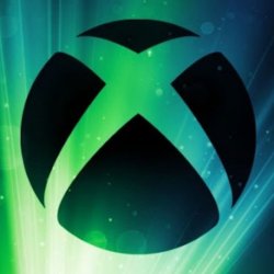 Xbox Partner Preview z nowościami od Sega, Owlcat Studios i GSC Game World