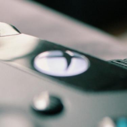 Xbox planuje przejęcia japońskich wydawców i producentów? Ciekawe wiadomości pojawiły się w Giant Bombcast