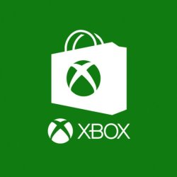 Xbox ujawnia listę premier: ciekawe, ale nie wszystkie zachwycą