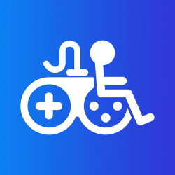 Xbox wprowadził zupełnie nowe funkcje dostępności! Jakie opcje są już dostępne?