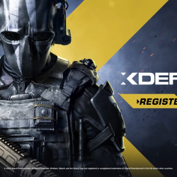 XDefiant nie zabrakło podczas konferencji Ubisoftu! - UF 2023