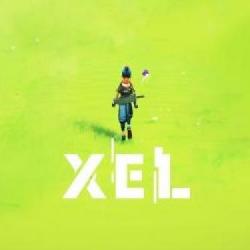 XEL, planeta w przygodowej grze akcji prezentuje się naprawdę imponująco na nowych zrzutach z ekranu