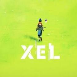 XEL z nowym zwiastunem prezentującym rozgrywkę i oficjalną datą premiery, która już wkrótce