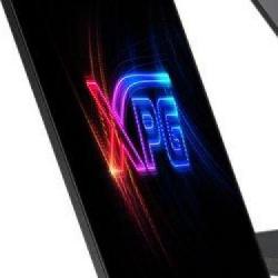 Xenia 14 i 15 KC - ultrabooki od ADATA XPG trafiają na polski rynek