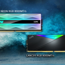 XPG prezentuje wyniki technologii powlekania termicznego płytek drukowanych PCB