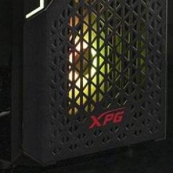 XPG STARKER AIR i XPG DEFENDER mają wzmocnić pozycję lidera producenta w segmencie obudów Mesh!