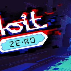 Xploit.zero – obrońcy świata przed wirusami na Meta Quest 3