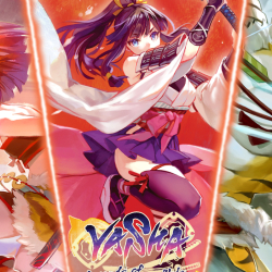 Yasha: Legends of the Demon Blade na Steam Next Fest – nowe poziomy i muzyka bohaterów