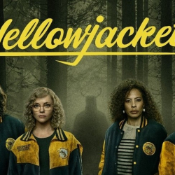 Yellowjackets, na trzeci sezon poczekamy znacznie dłużej. Serial z premierą dopiero w przyszłym roku