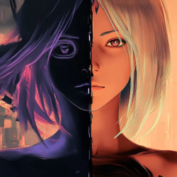 Yoko Taro zdradza, dlaczego w Nier: Automata jest tak wiele zakończeń