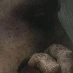 You Won't Be Alone, hit Sundance na nowym zwiastunie filmowym. Straszliwa moc budzi się do życia!