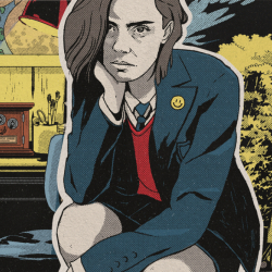 YOUR HOUSE – nowa gra twórców UNMEMORY już dostępna