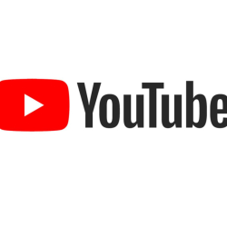 YouTube Premium droższe w Polsce – nowe ceny już obowiązują