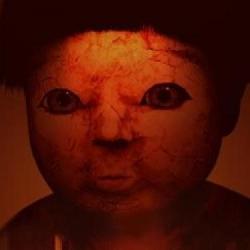 YUONI, survival horror o duchach, w specjalnej wersji pudełkowej na PlayStation 5