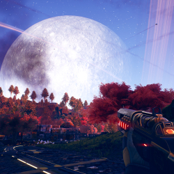 Z okazji 20-lecia Obsidian Entertainment wyruszyła Urodzinowa Wyprzedaż na Steam! RPG-owe hity zgarnąć możemy taniej