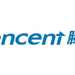 Za ile Tencent zakupił Techland? W sieci pojawiła się spora kwota!