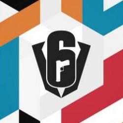 Za kilka chwil wystartuje Rainbow Six Polish Masters 2021! Czas na zmagania naszych zespołów