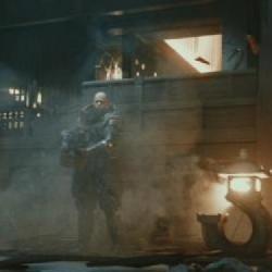 Za moment wjedzie na rynek Cyberpunk 2077 wraz ze swoim wydarzaniem #CyberNight!