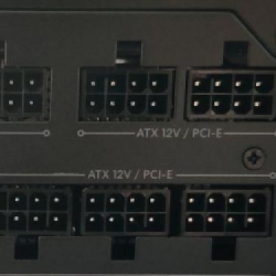 Jak funkcjonują zabezpieczenia zasilaczy? Jakie ich typy występują i na czym się koncentrują? - Przegląd najistotniejszych rozwiązań