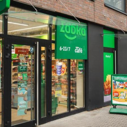 Żabka i epay wkraczają wspólnie na rynek gier wideo