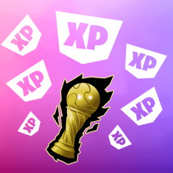 Mundialowe Zadania Niech się dowiedzą dostępne są do ukończenia przez graczy w Fortnie!