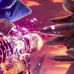 Zajawka kilku poziomów oraz nowości z Shadow Warrior 3 potwierdza debiut w 2022 roku!