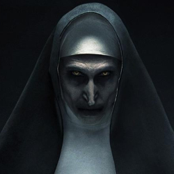 Zakonnica 2, kasowy hit kinowy, kolejna część wchodząca w skład serii Obecność z niezwykle szybką premierą na HBO Max