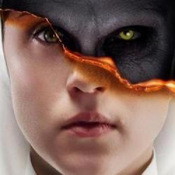 Zakonnica 2, horroru ciąg dalszy potwierdzony? Wszystko na to wskazuje, wybrano bowiem reżysera