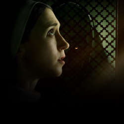 Zakonnica II, recenzja kontynuacji przygód siostry Irene, walczącej z demoniczną istotą w habicie