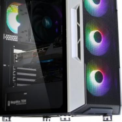 Zadebiutowała obudowa Zalman i3 NEO, ciekawa propozycja dla fanów elementów typu mesh