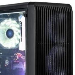 Klasyka czy nowoczesność? Zalman S2 i Zalman S2 TG rozwiązują ten problem w swoim gronie