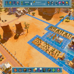 Wystartowały zamówienia przedpremierowe na SteamWorld Build