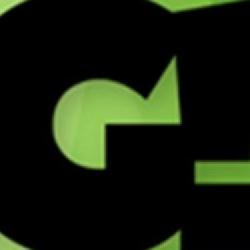 Zapisy w Publicznej Ofercie Akcji Live Motion Games zakończą się już w najbliższą środę!