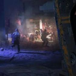 Techland zapowiedział 3. Dying2Know, kolejne wydarzenie rozgrywające się z IGN w trakcie gamescomu 2021!