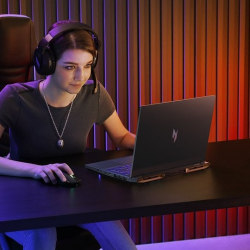 Już wkrótce nowe Acer Nitro 14 doczekają się wariantów z procesorami AMD Ryzen 8040!