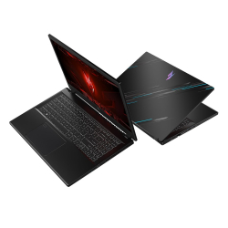 Już niebawem Acer Nitro V 15 trafi do sprzedaży, wnosząc kolejne ciekawe zmiany!