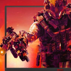 AOC AGON zapowiedziały AG275QXN/EU i AG275QX/EU, dwa nowe i efektowne modele o nieco innej charakterystyce!