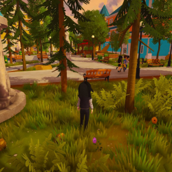 Nadciąga Campus Life, czyli przemodelowana wersja gry Millenials!