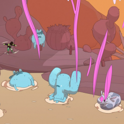 roll7 zapowiedziało dodatek OlliOlli World Finding the Flowzone, wprowadzający kolejne przygody w efektownym świecie dekorolki!