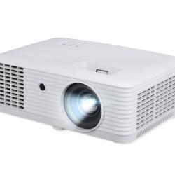 Na rynek zmierzają ekologiczne projektory Acer Vero HL6810 i HL6810ATV