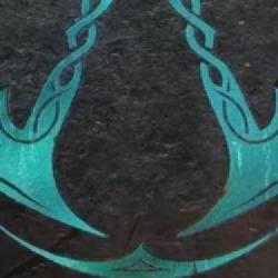 Świt Ragnaroku to kolejne rozszerzenie świata Assassin's Creed Valhalla