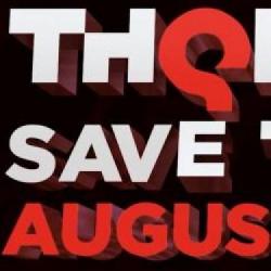 Zapowiedziano THQ Nordic Showcase 2022, kolejne tegoroczne, letnie  wydarzenia z ciekawymi pokazami gier!